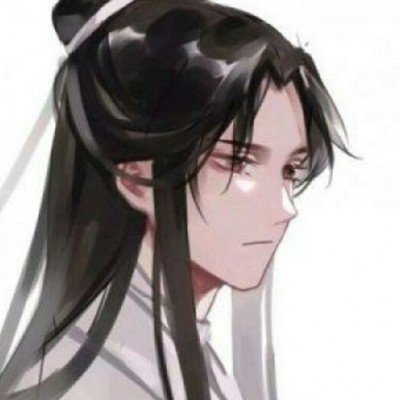 伊朗释放备战信号