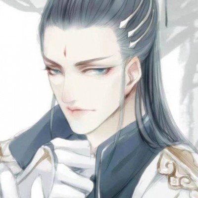 李在明批评三星电子工会越界了